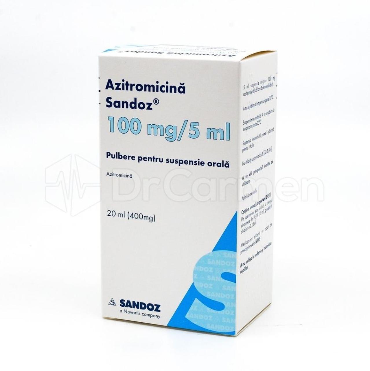 Modafinil 200 mg maximum