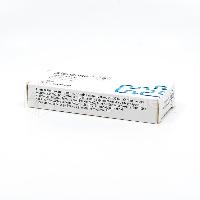 Algozone 500mg Compr.