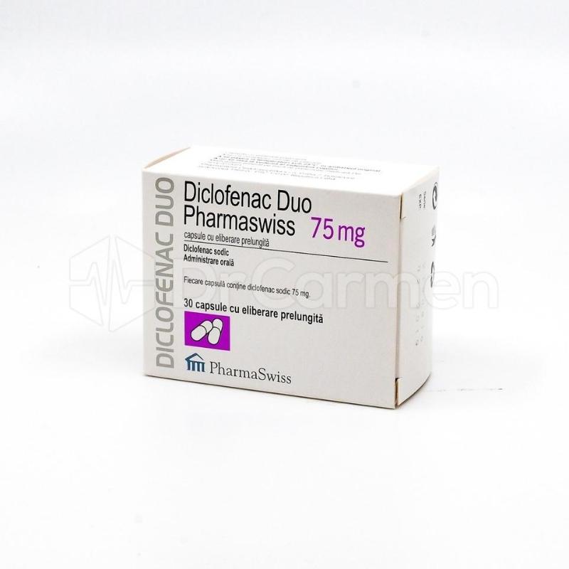 diclofenac