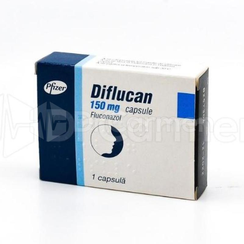 diflucan 150 online